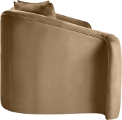 44052Beige-L alternate view 6