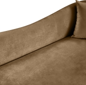44052Beige-L alternate view 7