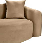 44052Beige-L alternate view 8