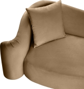 44052Beige-L alternate view 9
