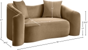 44052Beige-L Dim