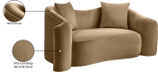 44052Beige-L Infographic