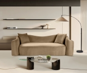 44052Beige-S alternate view 1