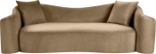 44052Beige-S alternate view 2