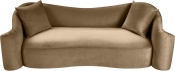 44052Beige-S alternate view 3
