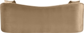 44052Beige-S alternate view 4