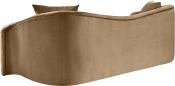 44052Beige-S alternate view 5