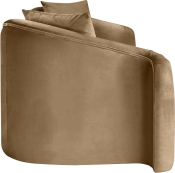44052Beige-S alternate view 6