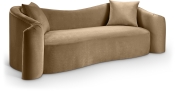 44052Beige-S