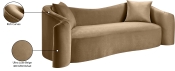 44052Beige-S Infographic