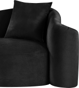 44052Black-C alternate view 10