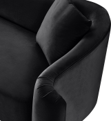 44052Black-C alternate view 11