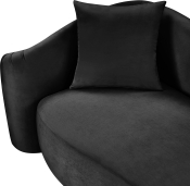 44052Black-C alternate view 12