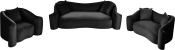 44052Black-C alternate view 13