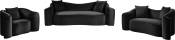 44052Black-C alternate view 14