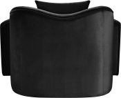 44052Black-C alternate view 4