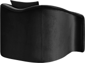 44052Black-C alternate view 5