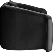 44052Black-C alternate view 6