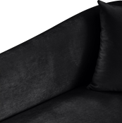 44052Black-C alternate view 7