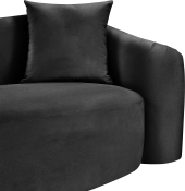 44052Black-C alternate view 8