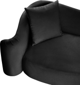 44052Black-C alternate view 9