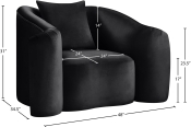 44052Black-C Dim