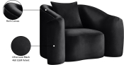 44052Black-C Infographic