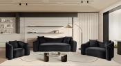 44052Black-C Lifestyle Set