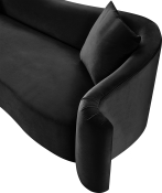44052Black-L alternate view 11