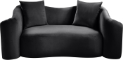 44052Black-L alternate view 2