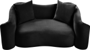 44052Black-L alternate view 3