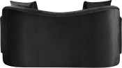 44052Black-L alternate view 4