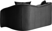 44052Black-L alternate view 5