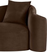 44052Brown-L alternate view 10