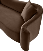 44052Brown-L alternate view 11