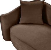44052Brown-L alternate view 12