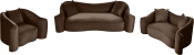 44052Brown-L alternate view 13