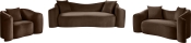 44052Brown-L alternate view 14