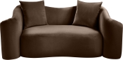 44052Brown-L alternate view 2