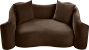44052Brown-L alternate view 3
