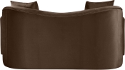 44052Brown-L alternate view 4