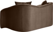 44052Brown-L alternate view 5