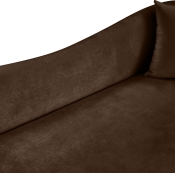 44052Brown-L alternate view 7