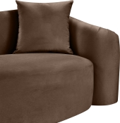44052Brown-L alternate view 8