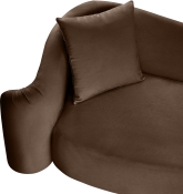44052Brown-L alternate view 9