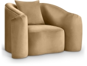44052Camel-C