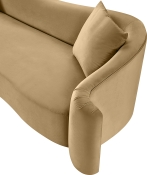 44052Camel-L alternate view 11