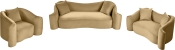 44052Camel-S alternate view 13