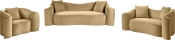 44052Camel-S alternate view 14