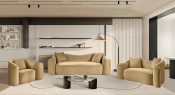 44052Camel-S Lifestyle Set